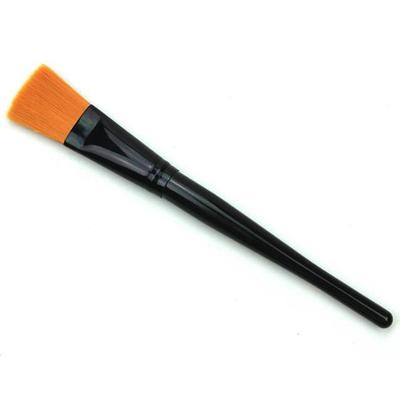 1 PCS Cosmetic Makeup Mask Brush