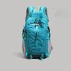 Schoolbag Hiking Outdoor Hiking Bag Men's and Women's Lightweight New Camping Climbing Backpack Travel Backpack