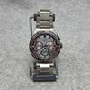 Used SEIKO 5X53-0BX0 Astron