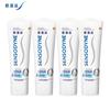 Sensodyne Professional Repair Whitening Pasta do zębów