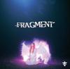 FRAGMENT