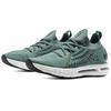 Under Armour Hovr Phantom Rn 'Water Green' 3025210-300