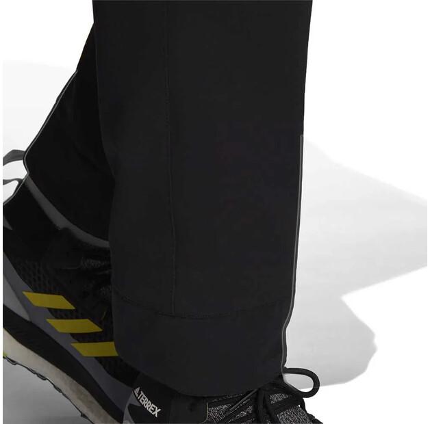 Adidas Kalhoty Yearound