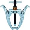 Super Gear Puller G Type Autogrip Type D (Diameter of Pulled Object): 60~15