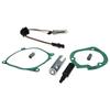 Air Diesel Heater 12V-2KW Glow Plug Burner Blower Gasket Strainer For Webasto Eberspacher Car Truck VAN Boat