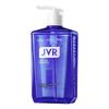 JVR Men's Fragrance Shampoo