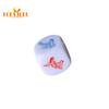 Adult Game Bedroom Funny Toy Dice - 1 Pc, 6 Sex Love Postures, Flirt, Erotic Role Play