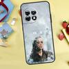 The 100 Heda Lexa Case For OnePlus 15 13 12 11 9 10 Pro 13T 13R 12R 10T 8T Nord 5 CE 3 4 2 Lite N20 N30 Cover