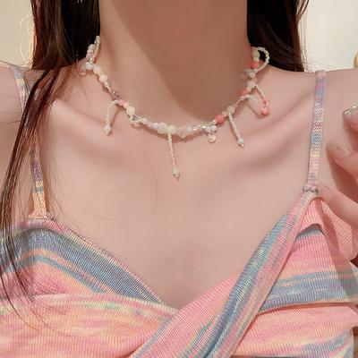 Náhrdelníky a prívesky – Náhrdelníky