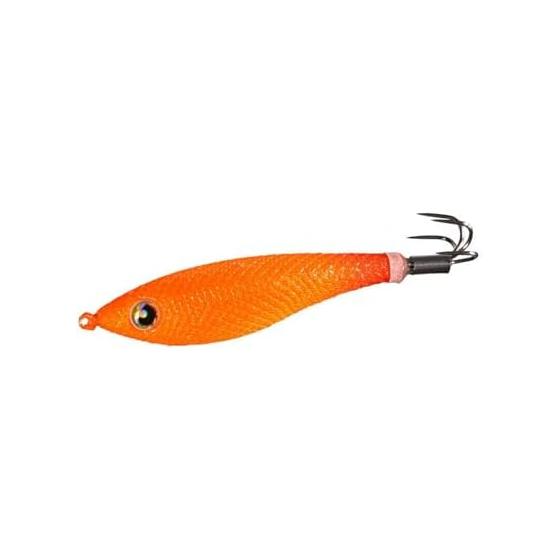 SHIMANO Sutte Tacomaster Sutte M Flash Boost QT-R80X Each color