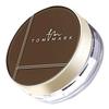 TOM MARK Water Loose Setting Powder 3.0