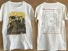 The Replacements Don't Tell a Soul Tour 1989 T-Shirt, The Replacements T-Shirt