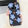 Für Realme 14 Pro 5G Hülle RMX5056 Stylische Kunstbemalte Abdeckung Stoßfeste Handyhülle Für Realme 14 Pro Plus Realme14 Pro+ Weiche Taschen