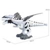 Dinosaur Kids Electric Toys Lighting And Sound Effects Walking Models Dinosaur