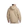 New Nike ACG THERMA FIT Puffer Jackets Men Khaki DV0364-247