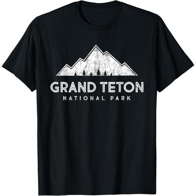 Na górę – T-shirty i koszulki