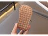 2026 Stylish Casual Toddler Shoes - Fashionable Walking Shoes for Boys & Girls
