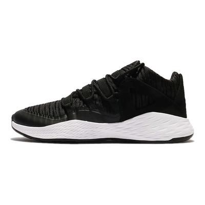 Încălțăminte pentru bărbați – Adidaşi