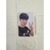 (7pcs Set) SF9 12th Mini Album - The Piece Of9 [Applemusic 1st Photocard]
