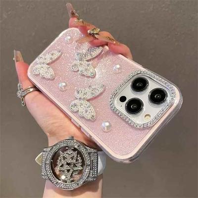 Telefon kapları – Smartphone Bumper Kılıflar
