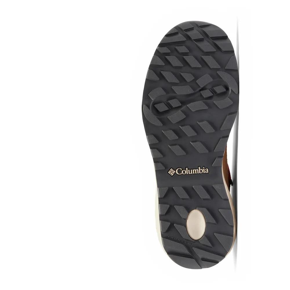Columbia Hiking Boots Newton Wander™
