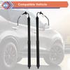 90561-4BA4A 90561-4CL3A Rear DOOR TAILGATE DAMPER STRUT For Nissan X-Trail T32 Rogue 2014-2020