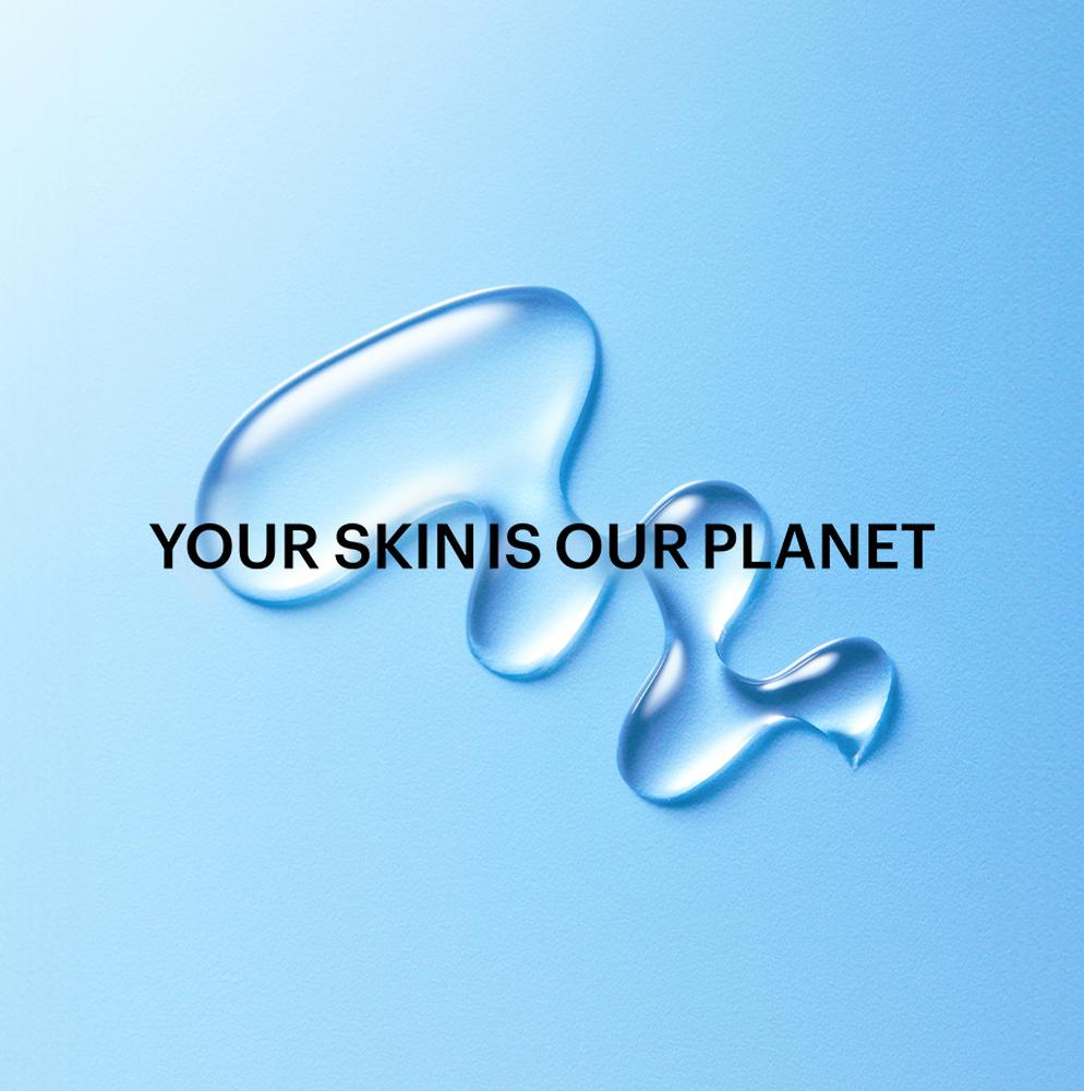 Torriden Dive-In Low Molecular Hyaluronic Acid Cleansing Oil 200ml – Deep Cleansing, Moisture Balance, Korean