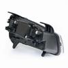 4121600AP24AA 4132500AP24AA Car headlight assembly suitable for Great Wall Wingle pickup truck High quality headlight