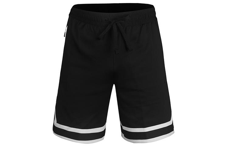 

Nike Basketball Shorts Men s Black Moderate CU1732-010 XL