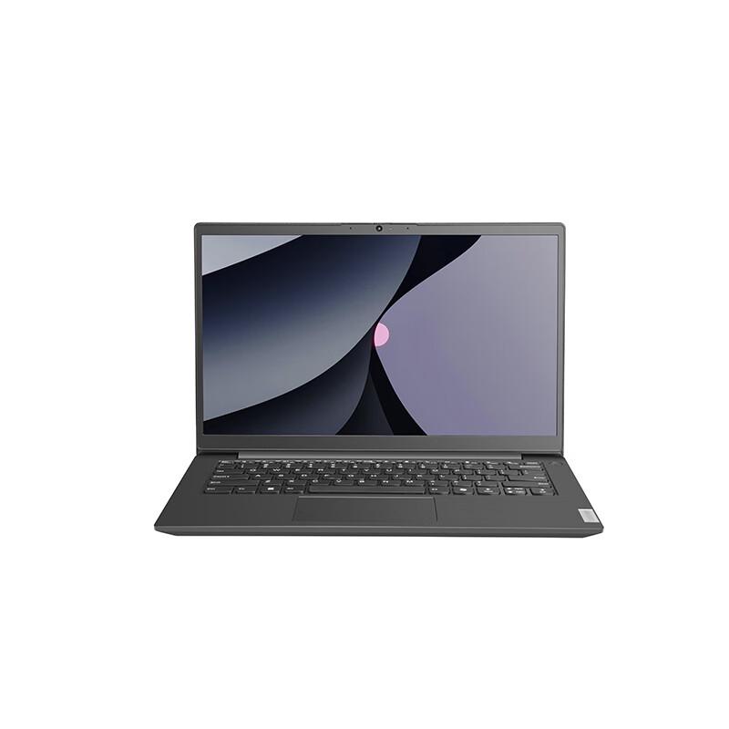 Lenovo Zhaoyang X3-15 16-inch Business Laptop (CN version) 16-inch