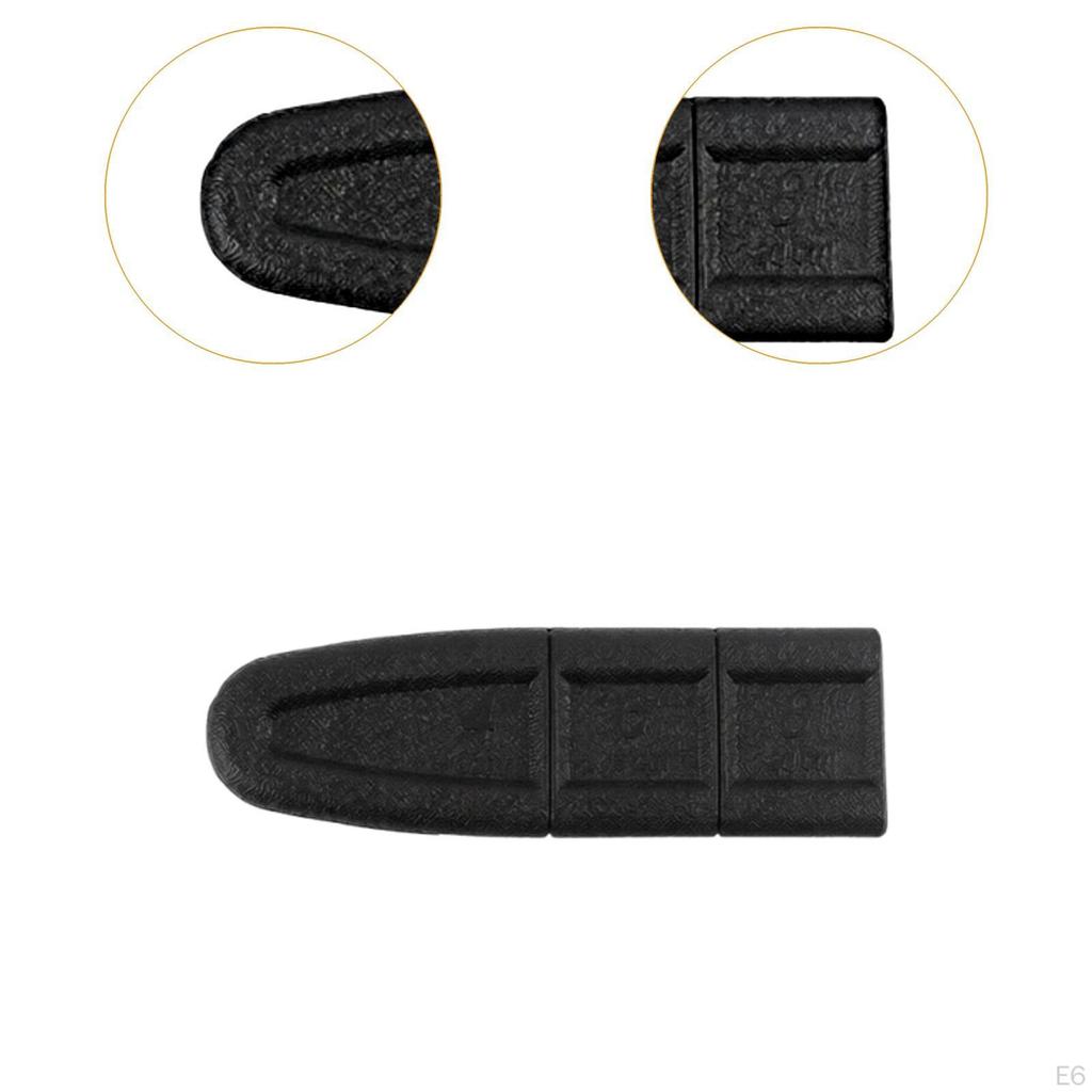 Bar Cover, Chain Guard, Guide Plate Covers