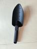 Children's Beach Treasure Hunting Toy Set: Sand Shovel, Timer, Scoop, Metal Detector, ABS Filtering Tools