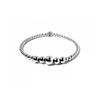 #7315 silver92.5