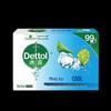 Dettol Mint Ice Cool Antibakterielle Seife