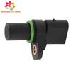 12147503140 Crankshaft Position Sensor For BMW 1 3 Series E46 E87 E81 E60 E83 E84 E53 E91 X1 X3 Z4