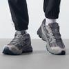 Mizuno Men's All-Season Neutral Running Shoes D1GH2412-04