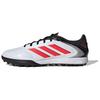 Футбольные бутсы Copa Pure Adidas 3 League Tf 'Pure Victory Pack' ID9044