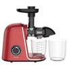 KLAUSBERG KB-7870 SLOW JUICER