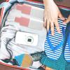 Silicone Bottle Cover Dustproof Leakproof Protective Cover Accessory For Indoor Outdoor Traveling Camping Supplies Wine Accessor