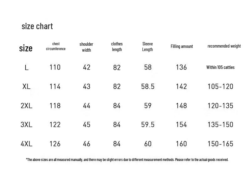 XueZhongFei Women's Mid-Length Down Jacket with Fox Fur Collar