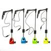 Fishing Alarm Fishing Bite Indicator Fishing Swingers Illuminated Bite Indicator