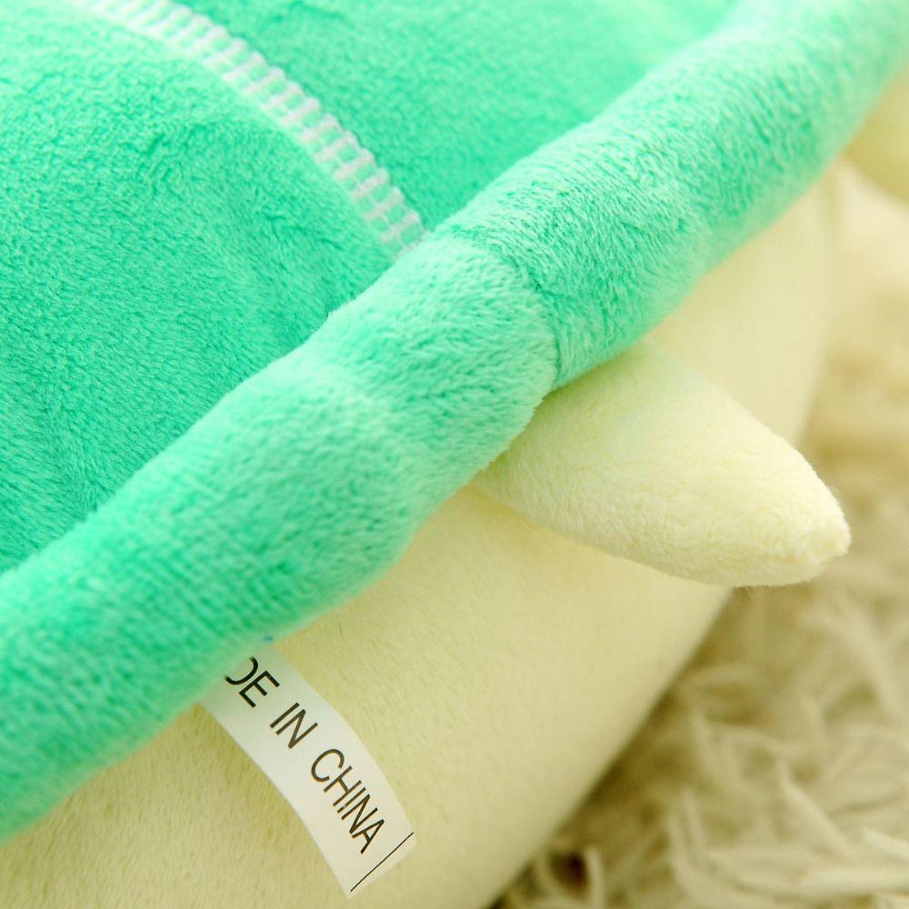 Lovers Sea Turtle Stuffed Doll Stuffed Animal Sea Turtle Pillow Kids Birthday Christmas