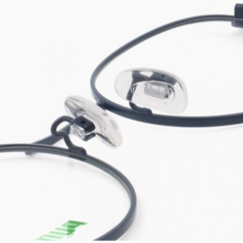 Puma Galleria Puma Frame Pj0015o 003 Round Metal Men S woMen S glaSSeS