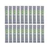 MASIL 8 Seconds Salon Super Mild Hair Mask Softening Protein Treatment 8ml X 20pcs