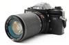 Camera's en optiek – Foto