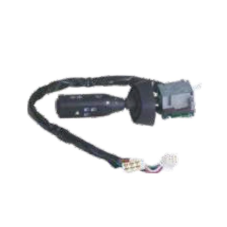 Compatible with JK364F and 373AAA00001 Dayun Combination Switch