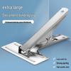 XY Heavy Duty Extra Large Document Binding Clips