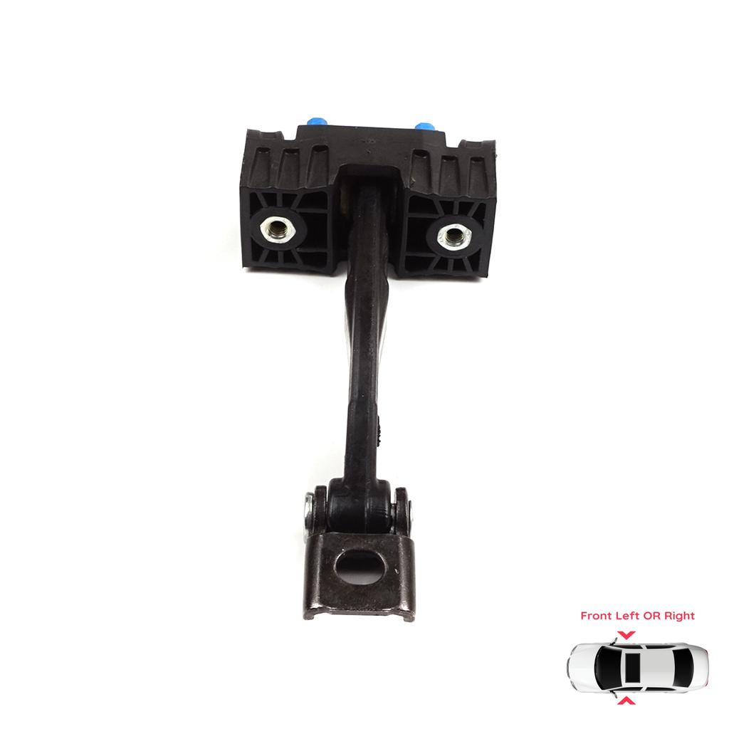 BDP1339 Door Hinge Brake Stop Check Strap Limiter for Mini Cooper MK3 F56 F57 2013-2024 3-Door Hatchback Convertible 51217297261
