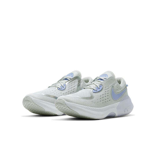 

Nike Joyride Dual Run GS Photon Dust CN9600-001 40