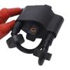 Outboard Motor Ignition Coil Assembly Marine Ignition Coil for 40HP High Pressure Cap 6F5?85570